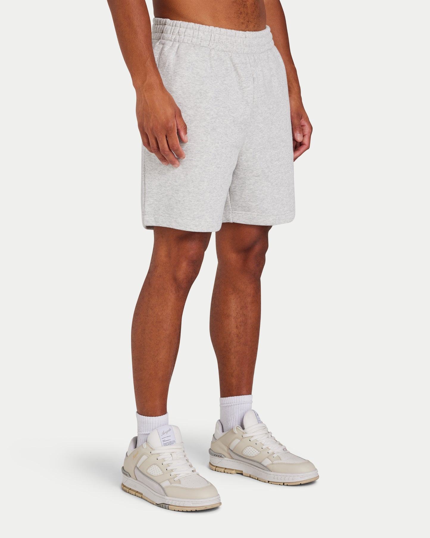 Mens Collective Sweatshort