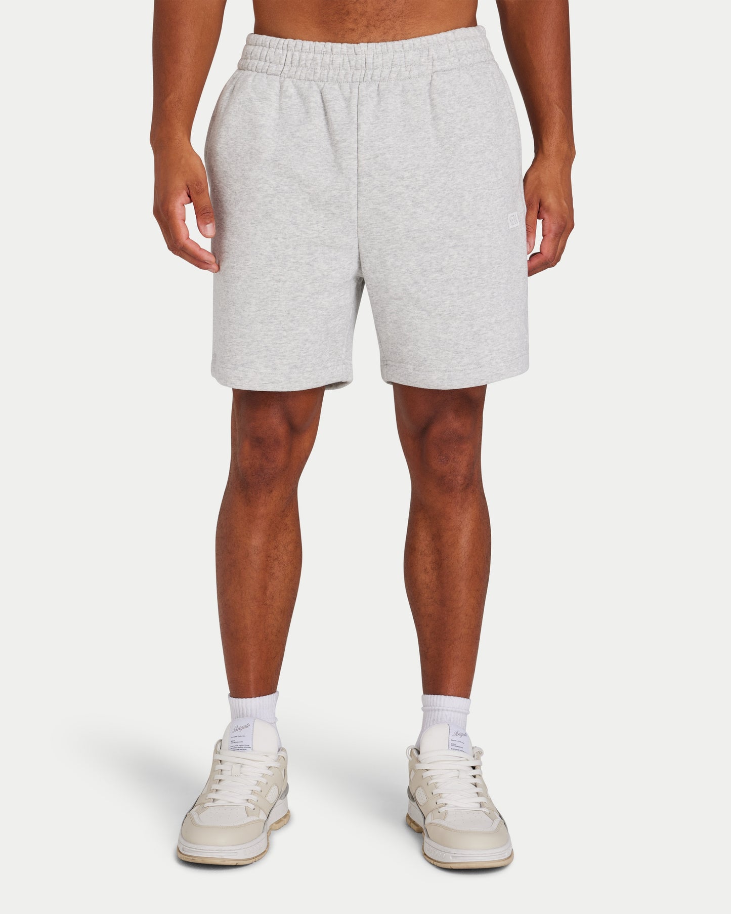 Mens Collective Sweatshort