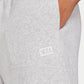 Mens Collective Sweatshort