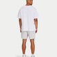 Mens Collective Sweatshort