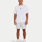 Mens Collective Sweatshort