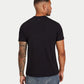 Mens Luxe Regular Fit T-Shirt