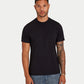 Mens Luxe Regular Fit T-Shirt