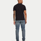 Mens Luxe Regular Fit T-Shirt
