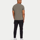 Mens Luxe Regular Fit T-Shirt