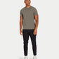 Mens Luxe Regular Fit T-Shirt