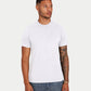 Mens Luxe Regular Fit T-Shirt