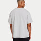 Mens 365 Oversized T-Shirt