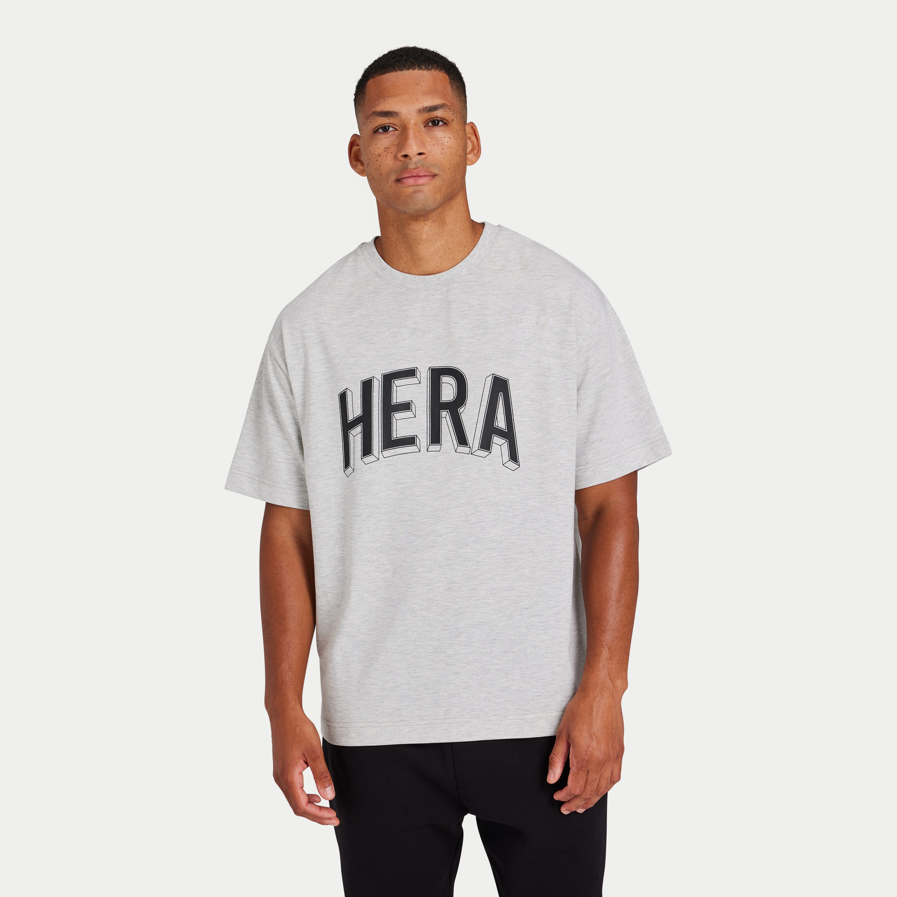 Men s 365 Sweats HERA Clothing men-s-365-sweats-hera-clothing