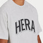 Mens 365 Oversized T-Shirt