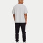Mens 365 Oversized T-Shirt