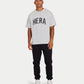 Mens 365 Oversized T-Shirt