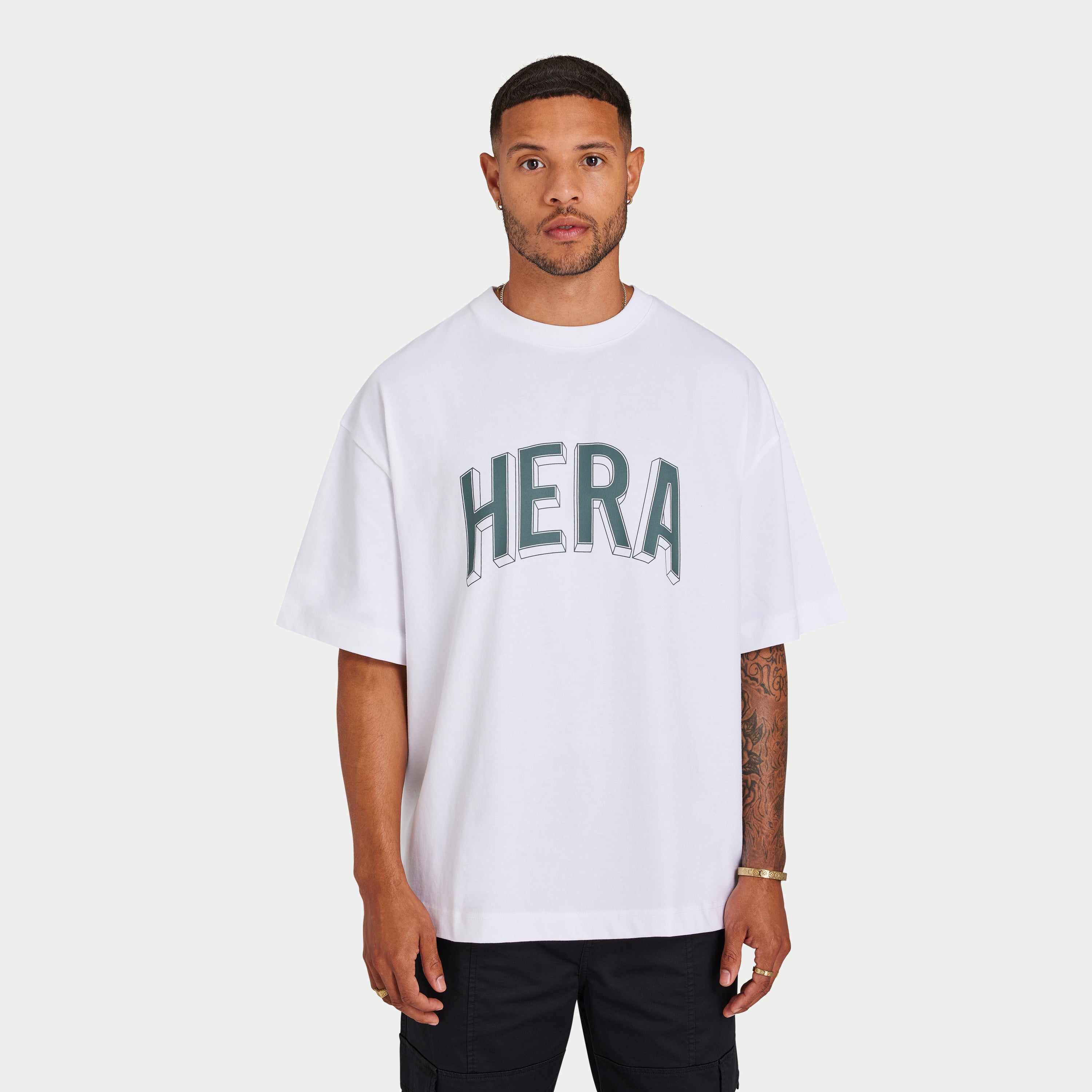 Men s 365 Sweats HERA Clothing men-s-365-sweats-hera-clothing