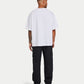 Mens 365 Oversized T-Shirt