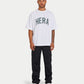 Mens 365 Oversized T-Shirt