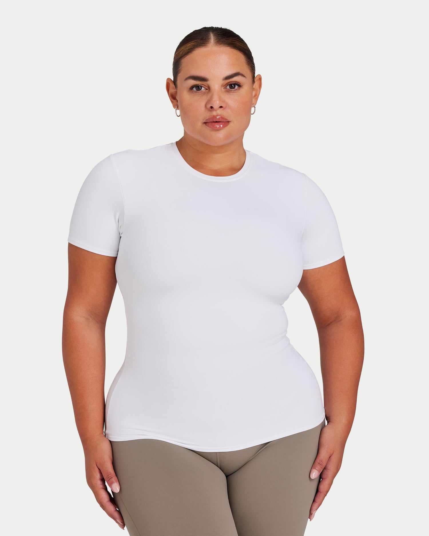 Women's T-Shirts & Tops