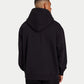 Mens 365 Oversized Hoodie