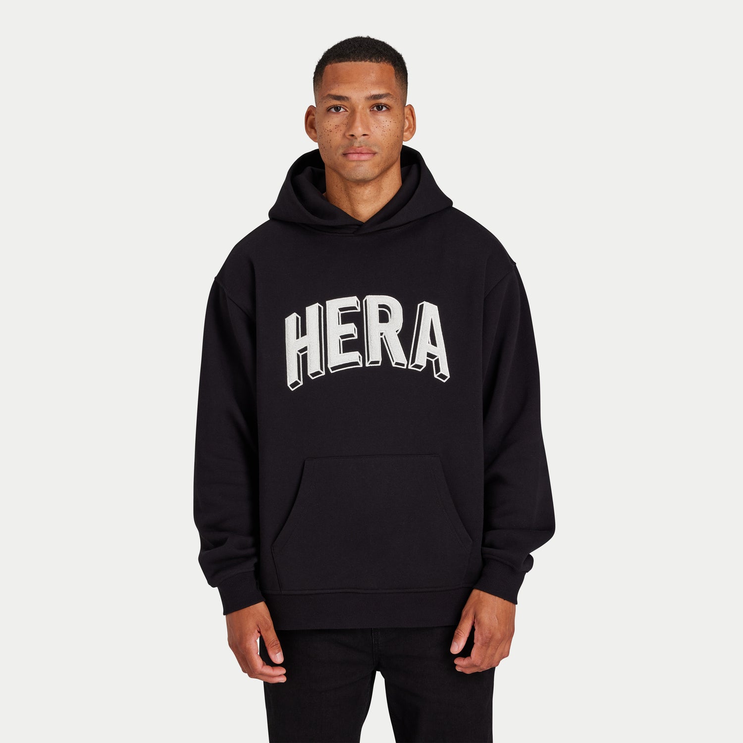 Collections – HERA Clothing