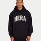 Mens 365 Oversized Hoodie