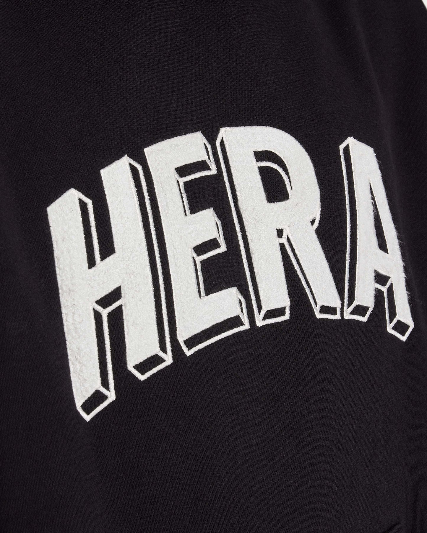 Mens 365 Oversized Hoodie