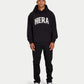 Mens 365 Oversized Hoodie