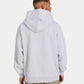 Mens 365 Oversized Hoodie