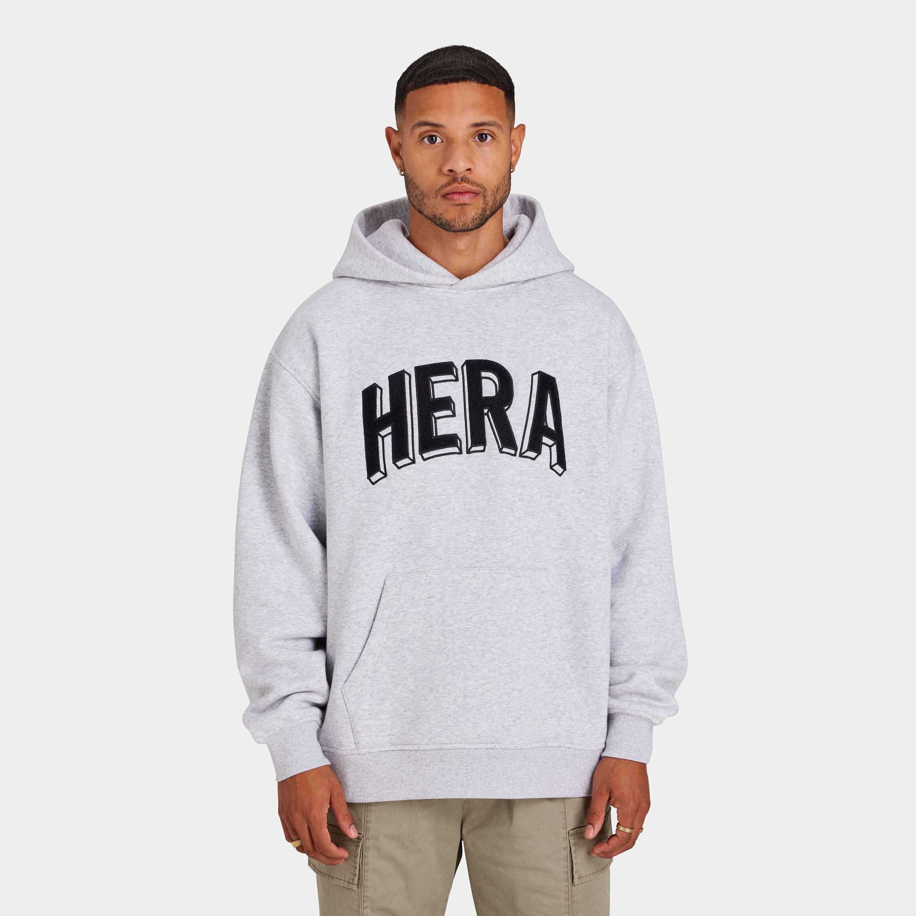 Men s 365 Sweats HERA Clothing men-s-365-sweats-hera-clothing