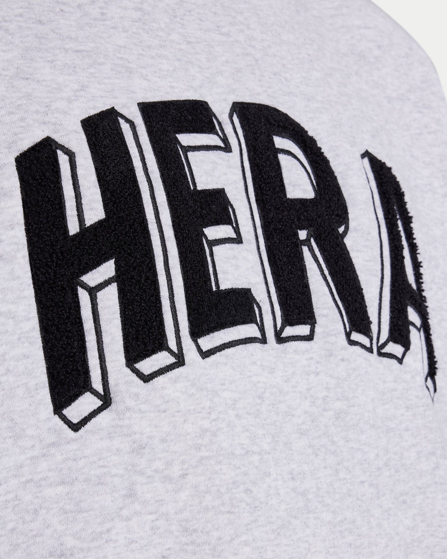 Mens 365 Oversized Hoodie