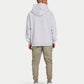 Mens 365 Oversized Hoodie