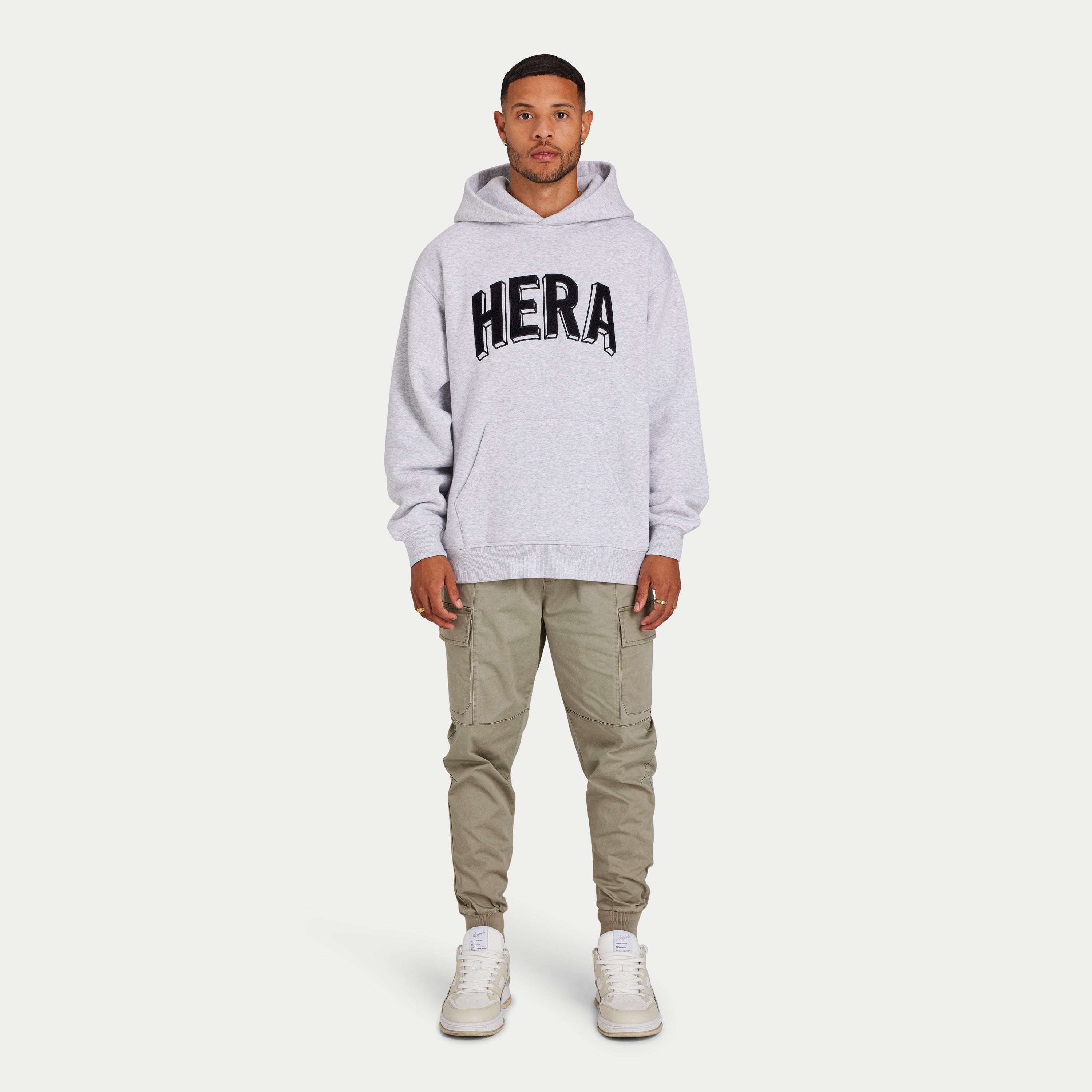 Hera 2025 mens hoodie