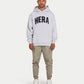 Mens 365 Oversized Hoodie
