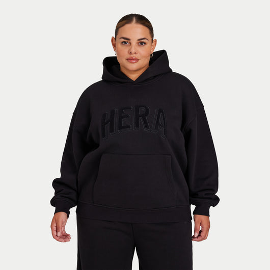 Hera Zeus Activewear (@HeraZeusSport) / X
