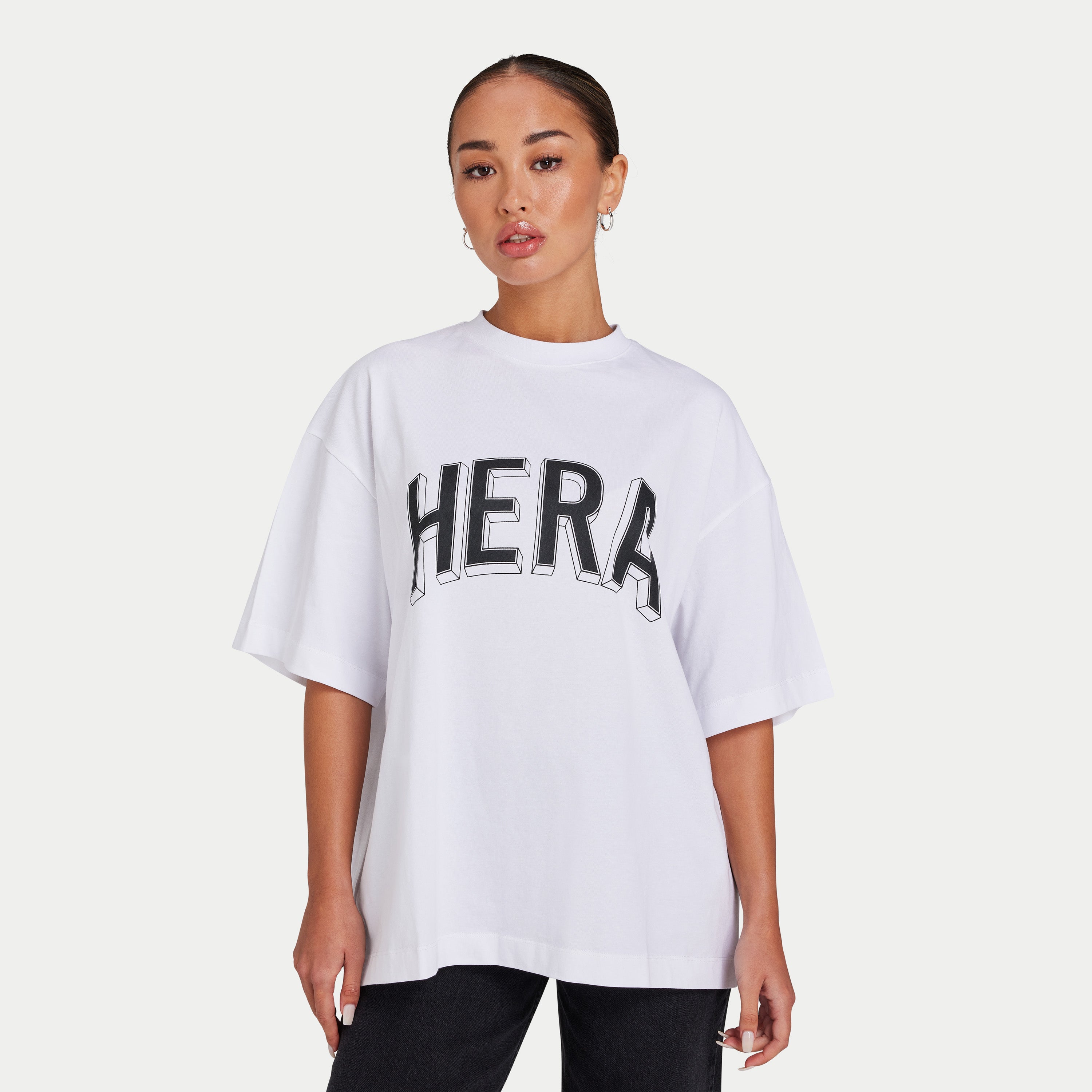 Women s T Shirts HERA Clothing women-s-t-shirts-hera-clothing