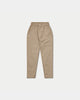 Mens Refined Tech Trouser