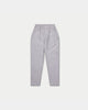 Mens Refined Tech Trouser