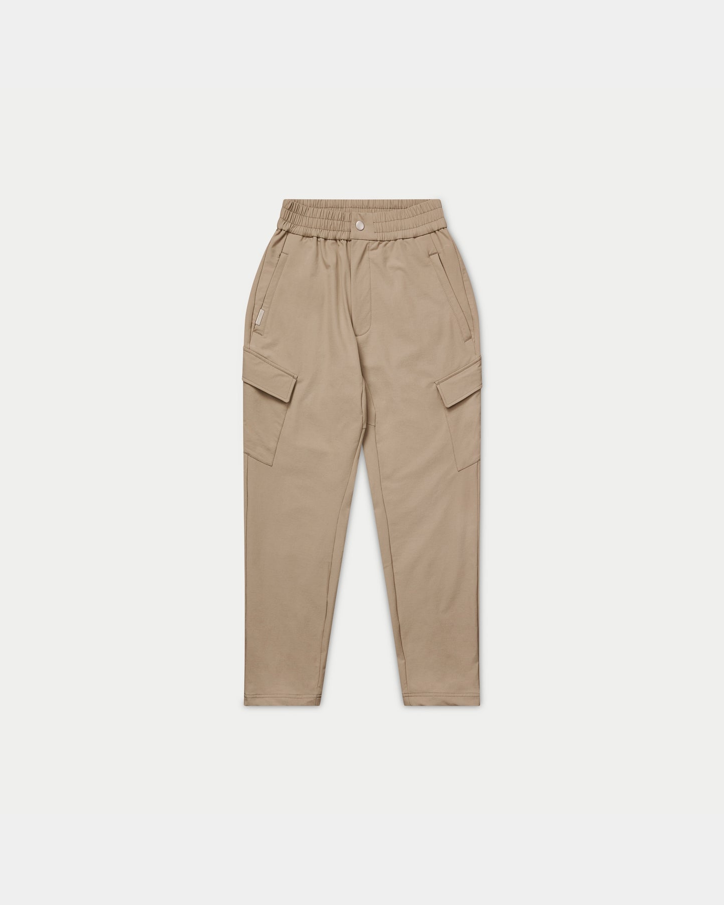 البضائع الرجالية Refined Tech - رمادي أخضر 