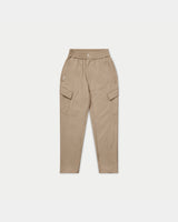 البضائع الرجالية Refined Tech - رمادي أخضر 