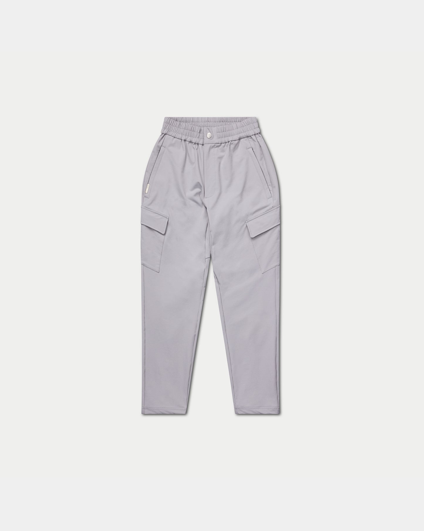 البضائع الرجالية المكررة التقنية - صقيع 