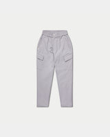 البضائع الرجالية المكررة التقنية - صقيع 