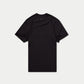 Mens Luxe Regular Fit T-Shirt