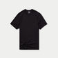 Mens Luxe Regular Fit T-Shirt