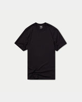 Mens Luxe Regular Fit T-Shirt