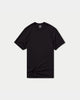 Mens Luxe Regular Fit T-Shirt