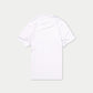 Mens Luxe Regular Fit T-Shirt