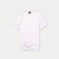 Mens Luxe Regular Fit T-Shirt