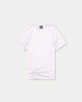 Mens Luxe Regular Fit T-Shirt