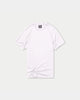 Mens Luxe Regular Fit T-Shirt