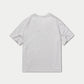 Mens 365 Oversized T-Shirt