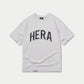 Mens 365 Oversized T-Shirt