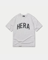 Mens 365 Oversized T-Shirt